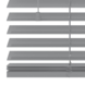 Thumbnail product