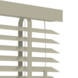 Thumbnail product