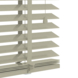 Thumbnail product