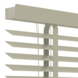 Thumbnail product