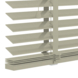 Thumbnail product
