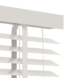 Thumbnail product