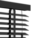 Thumbnail product