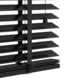 Thumbnail product