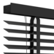 Thumbnail product