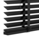 Thumbnail product