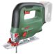 Bosch decoupeerzaag PST18 LI 18 volt (zonder accu)