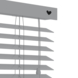 Thumbnail product