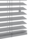 Thumbnail product