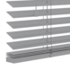 Thumbnail product