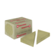 Rockwool steenwol rockroof delta 80x50x12cm (Rd 3.4) 2 m² 5 stuks