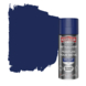 Rust-Oleum metaalverf gloss RAL5013 400 ml