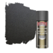 Rust-Oleum finish verf gietijzer 750 ml