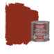 Rust-Oleum primer speciale metalen 250ml