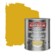 Rust-oleum Metaalverf Gloss 750ML RAL1007