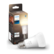 Philips Hue White peer E27 75W