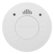 Smartwares Optische Rookmelder RM520 Inclusief 10 jaar lithium batterij