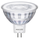 Philips LED spot GU5.3 35W niet dimbaar