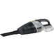 Batavia 18 volt Li-Ion accu handstofzuiger incl. zuigbuis en 3 mondstukken (zonder accu)