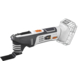 Batavia multitool 18 volt (zonder accu)