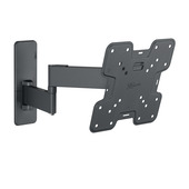 Vogel's TV-steun Full motion+ S - 19 t/m 43 inch