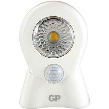 GP LED-lamp inclusief 3 AAA kopen? | Karwei