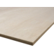 Multiplex timmerplaat Falcata 18mm 244x122cm