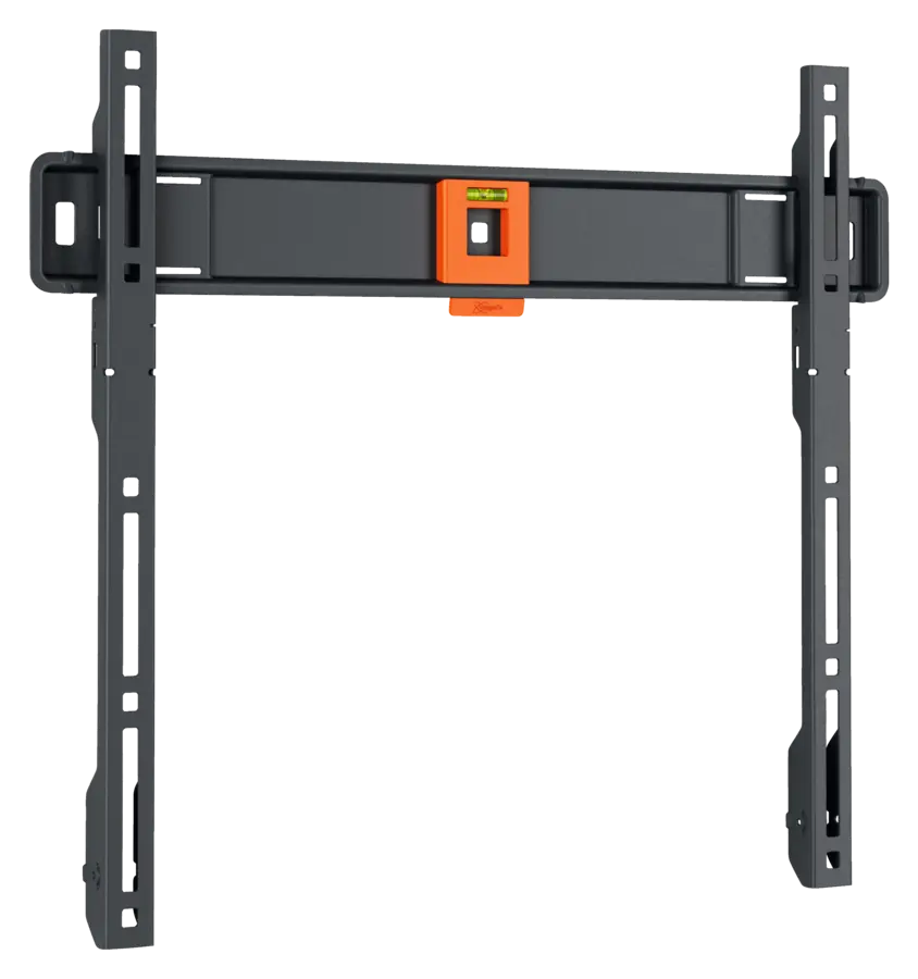 Vogel's TV-steun Fixed M - 32 t/m 77 inch