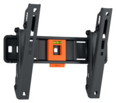 Vogel's TV-steun Tilt S - 19 t/m 43 inch