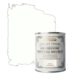 Rust-oleum Chalky Finish Meubelverf krijtwit 750 ml