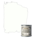 Rust-oleum Chalky Finish Meubelverf krijtwit 125 ml