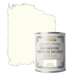 Rust-oleum Chalky Finish Meubelverf antiek wit 750 ml