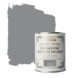 Rust-oleum Chalky Finish Meubelverf antraciet 750 ml