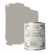 Rust-Oleum meubelverf Chalky Finish kiezel 750 ml