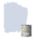 Rust-oleum meubelverf poeder blauw 125ml