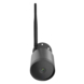 Qnect Wifi Buitencamera IP65