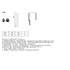 Thumbnail product