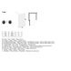 Thumbnail product