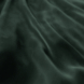 Thumbnail product