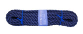 BIROTEX 14MM GEDR NAVY BLAUW 15MTR