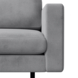 Thumbnail product