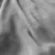 Thumbnail product