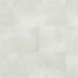 Thumbnail product