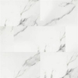 Thumbnail product