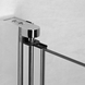 Thumbnail product