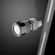Thumbnail product