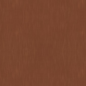 Textielbehang terra (dessin 112036)