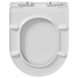 Thumbnail product