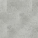 Thumbnail product