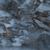 Decoratiefolie Romeo grijs (346-0677) 45cm x 2m 